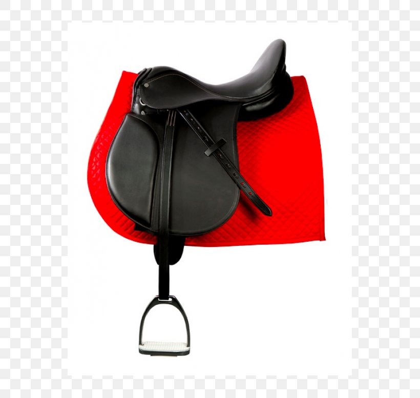 Horse Tack Pony Saddle Equestrian, PNG, 555x777px, Horse, Bicycle Saddle, Bridle, Clothing Accessories, Dressage Download Free