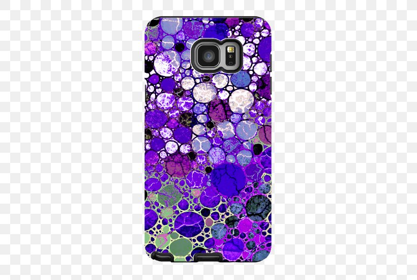 IPhone 7 Plus IPhone X Samsung Galaxy S8 IPhone 8 Mobile Phone Accessories, PNG, 550x550px, Iphone 7 Plus, Apple, Art, Cobalt Blue, Glitter Download Free