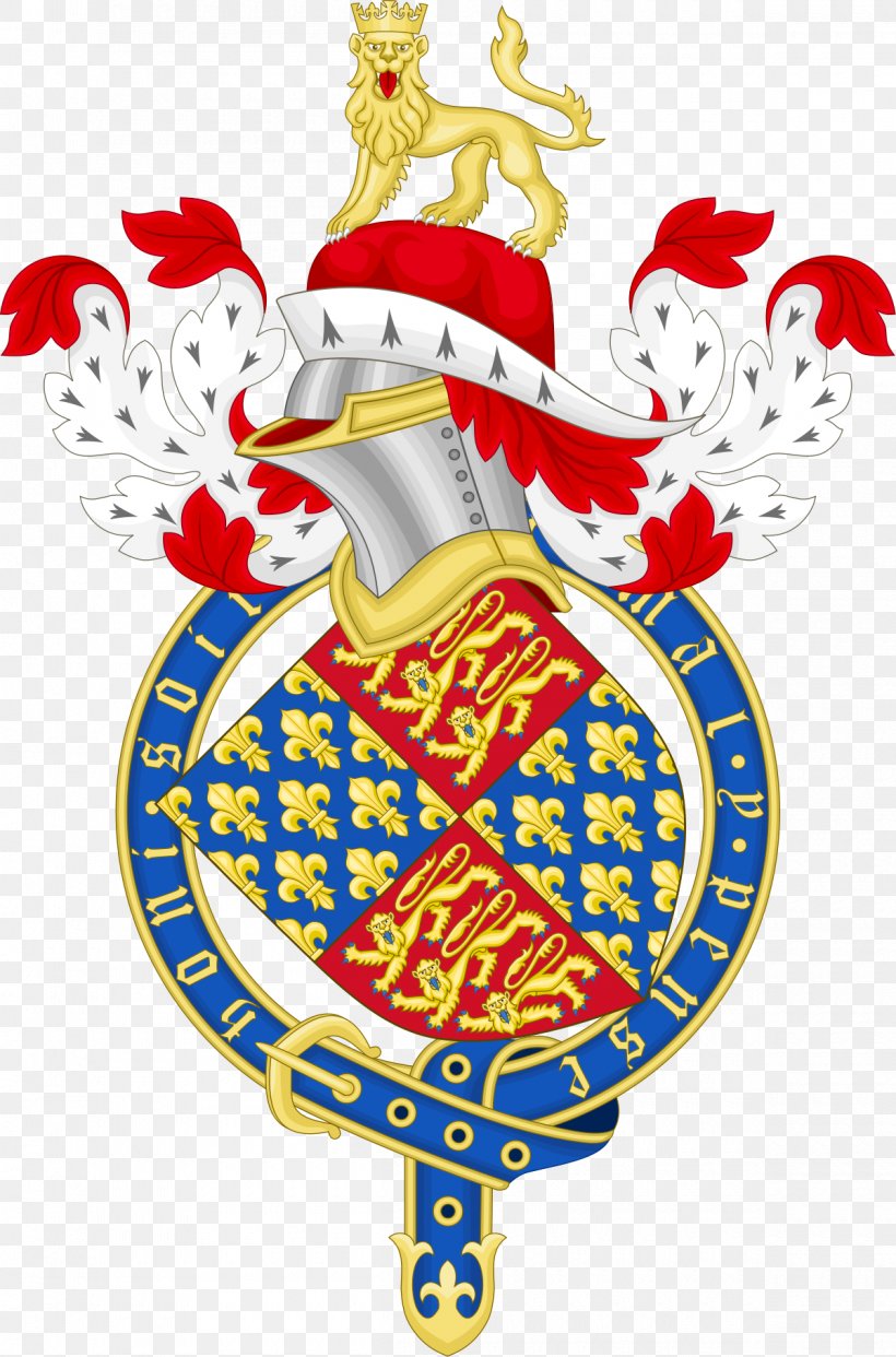 Kingdom Of England Royal Coat Of Arms Of The United Kingdom Royal Arms Of England, PNG, 1200x1819px, England, Anchor, Chicken, Coat Of Arms, Crest Download Free