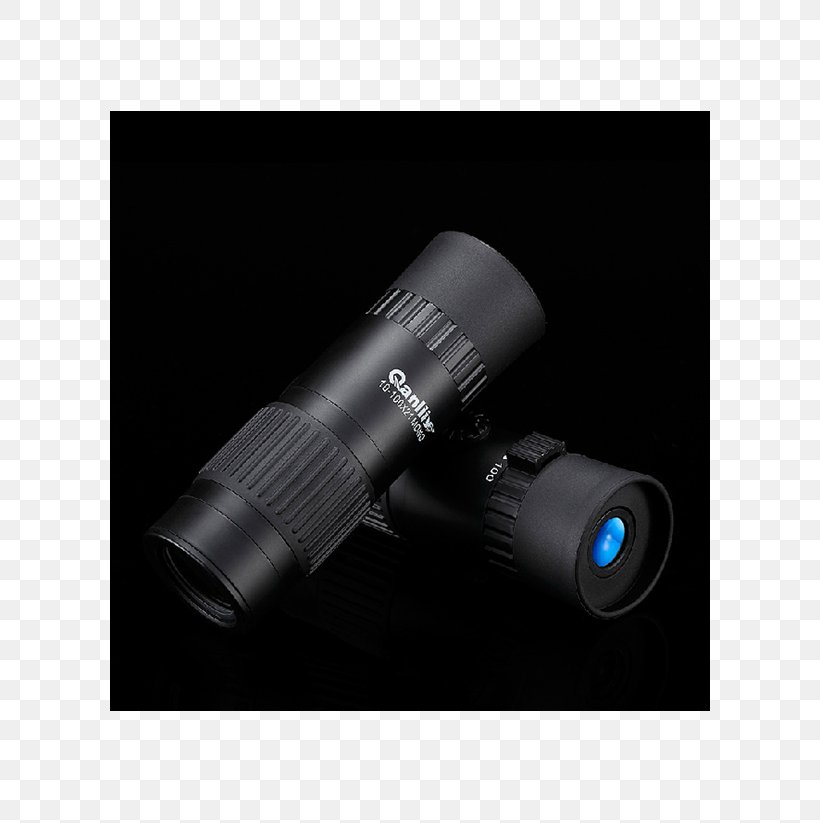 Light MINI Cooper Monocular Night Vision, PNG, 800x823px, Light, Binoculars, Bushnell Corporation, Hardware, Magnification Download Free