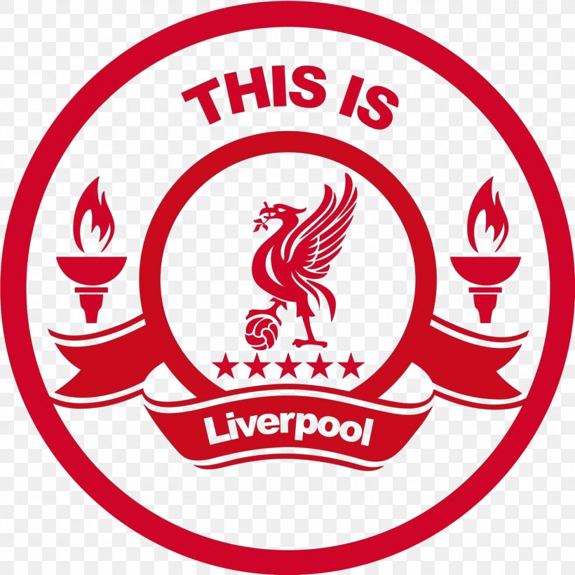 Liverpool F.C. Premier League Anfield Football FA Cup, PNG, 1376x1377px, Liverpool Fc, Anfield, Crest, Emblem, Fa Cup Download Free