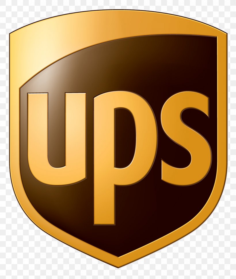 Mail United States Postal Service United Parcel Service Freight Transport Address, PNG, 840x996px, Mail, Address, Brand, Courier, Delivery Download Free
