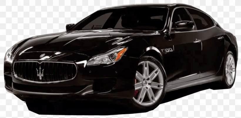 Maserati Quattroporte 2018 Honda Civic Si Sedan Compact Car, PNG, 944x466px, 2018 Honda Civic, 2018 Honda Civic Si, 2018 Honda Civic Si Sedan, Maserati Quattroporte, Automotive Design Download Free