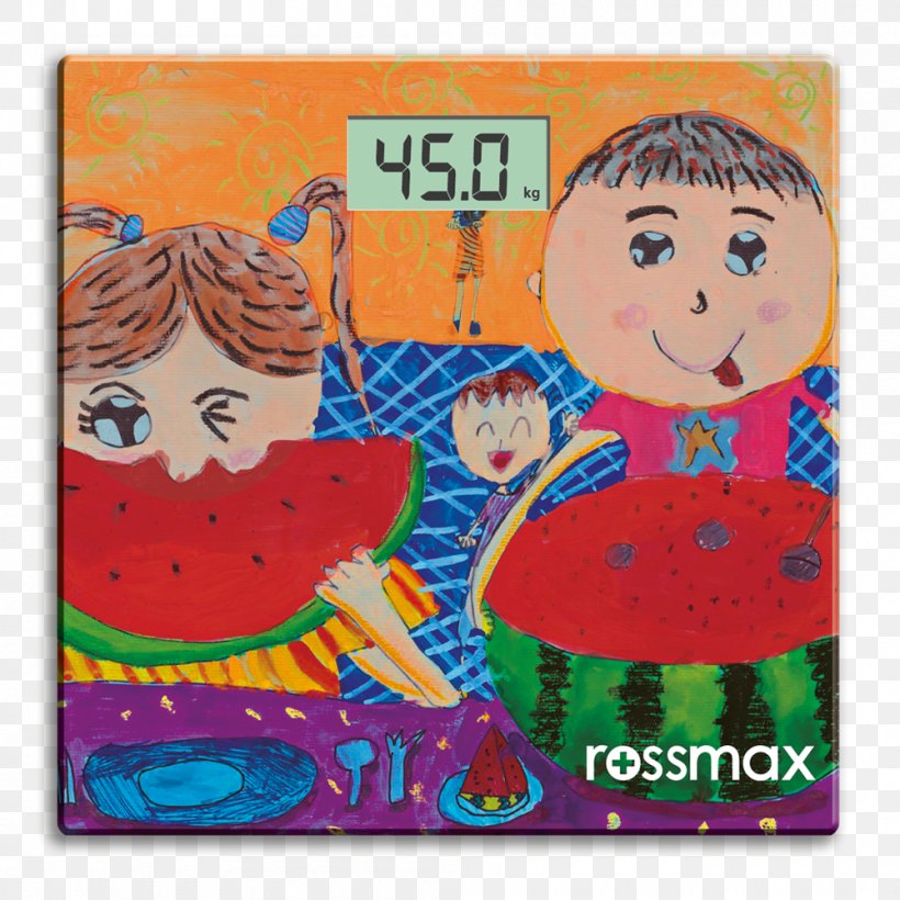 Measuring Scales Measurement Barometer Weight, PNG, 1000x1000px, Measuring Scales, Art, Barometer, Body, Child Art Download Free