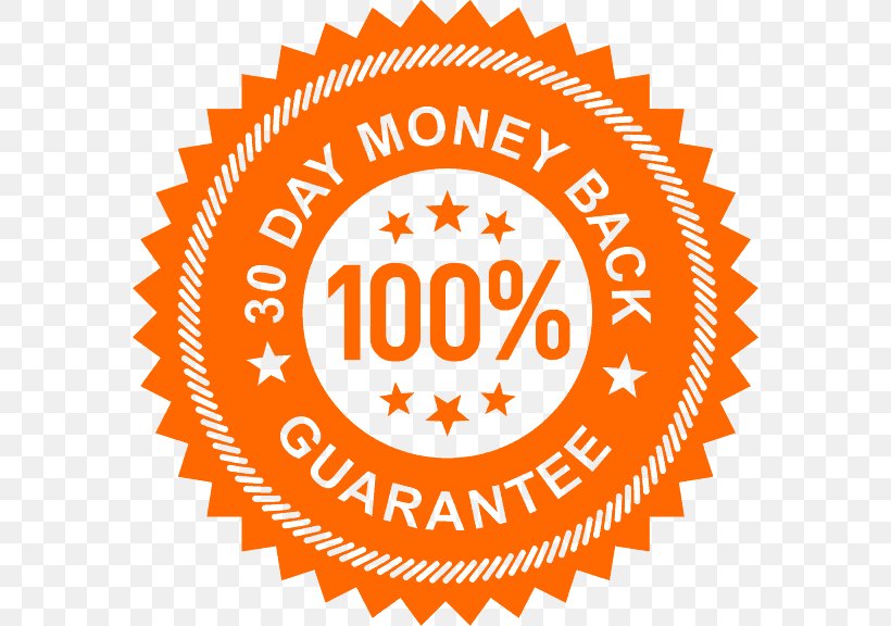 Money Back Guarantee Service Receipt, PNG, 576x576px, Money Back Guarantee, Area, Brand, Customer, Guarantee Download Free