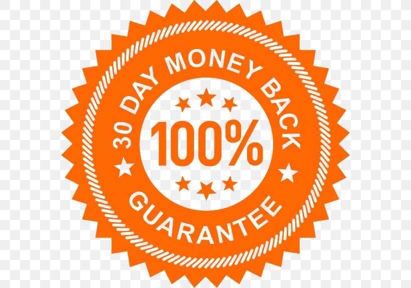 walmart money back guarantee air mattress