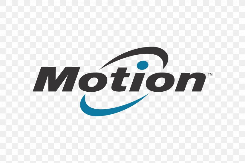 Motion Computing Computer Logo Handheld Devices Mobile Computing, PNG, 1600x1067px, Motion Computing, Blue, Brand, Computer, Computer Hardware Download Free