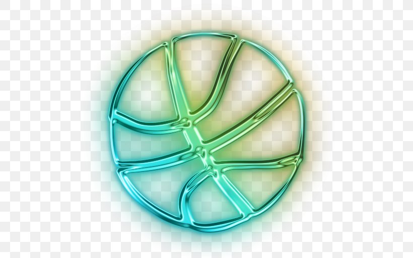 NBA Basketballschuh Sport, PNG, 512x512px, Nba, Backboard, Ball, Basketball, Basketballschuh Download Free