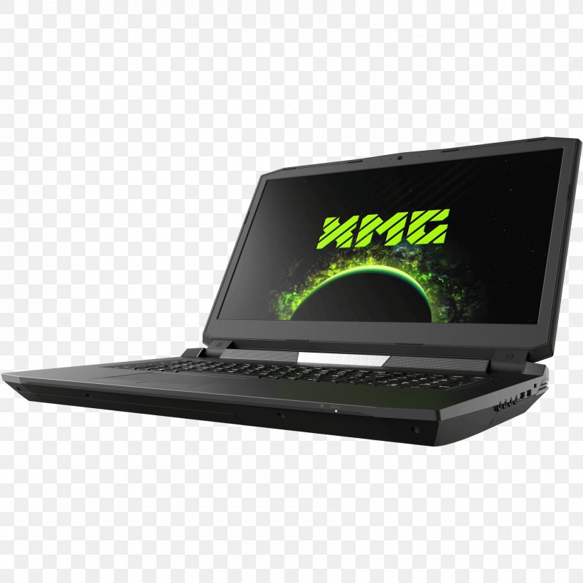 Netbook Laptop Intel Core I7 GeForce GDDR5 SDRAM, PNG, 1800x1800px, Netbook, Computer, Electronic Device, Electronics, Gddr5 Sdram Download Free