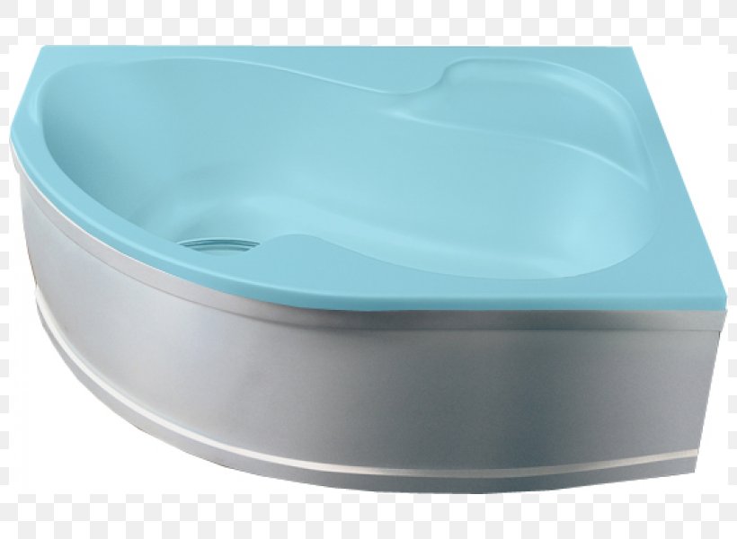 Plastic Bathtub Bathroom, PNG, 800x600px, Plastic, Aqua, Bathroom, Bathroom Sink, Bathtub Download Free