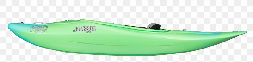 Playboating Jackson Kayak, Inc. Canoe, PNG, 2500x620px, Boat, Aqua, Boating, Canoe, Hull Download Free
