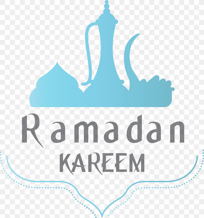 Ramadan Ramadan Kareem, PNG, 2809x3000px, Ramadan, Aqua M, Diagram, Geometry, Line Download Free