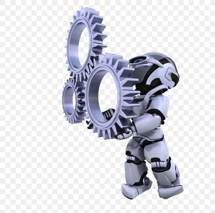 Robot Gear Mechanical Engineering Mechanism, PNG, 650x812px, Robot, Gear, Hardware, Hardware Accessory, Industrial Robot Download Free