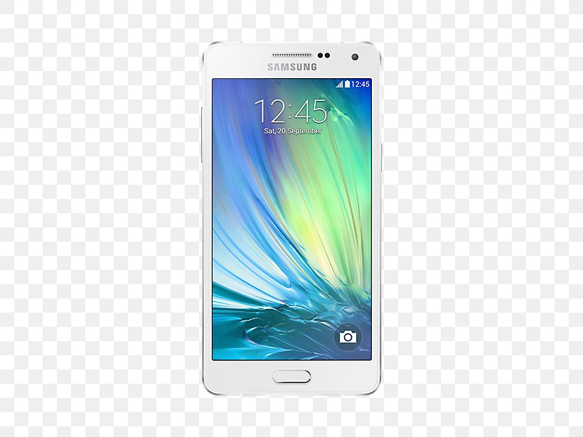 Samsung Galaxy A5 (2017) Samsung Galaxy A5 (2016) Samsung Galaxy S5 Samsung Galaxy A7 (2017), PNG, 802x615px, Samsung Galaxy A5, Android, Cellular Network, Communication Device, Display Device Download Free