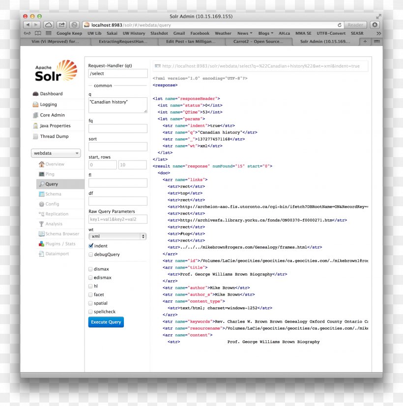 Scalatra Sbt Software Development Web Framework, PNG, 2264x2284px, Scala, Area, Computer Software, Diagram, Document Download Free