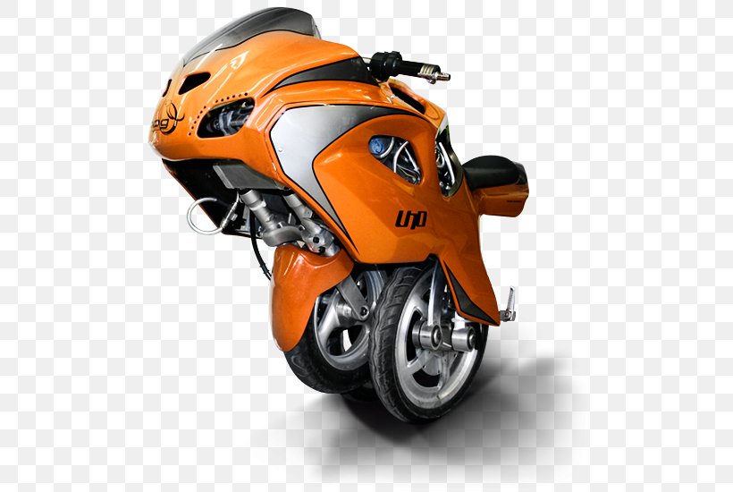 Scooter Electric Vehicle Motorcycle Uno Bicycle, PNG, 500x550px, Scooter, Automotive Design, Automotive Exterior, Automotive Wheel System, Bicycle Download Free