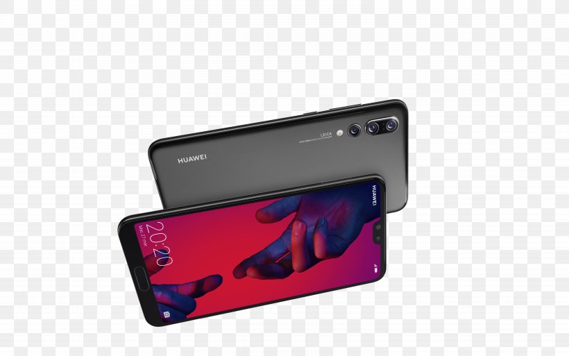Smartphone Huawei Mate 10 华为 Samsung Galaxy S9, PNG, 6197x3880px, Smartphone, Communication Device, Electronic Device, Electronics, Electronics Accessory Download Free