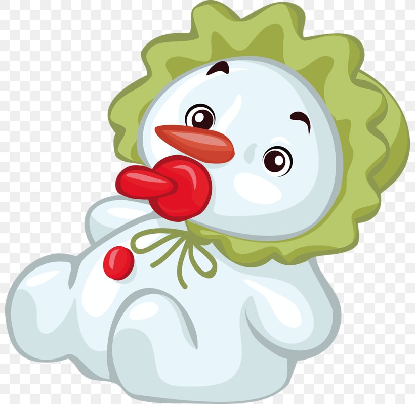 Snowman Clip Art, PNG, 800x799px, Snowman, Art, Beak, Bird, Cartoon Download Free