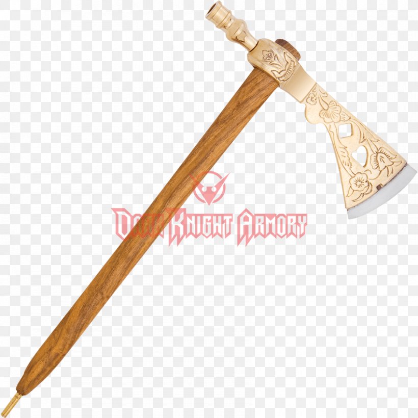 Splitting Maul Tomahawk Battle Axe Throwing Axe, PNG, 850x850px, Splitting Maul, Arma Bianca, Axe, Battle Axe, Ceremonial Pipe Download Free