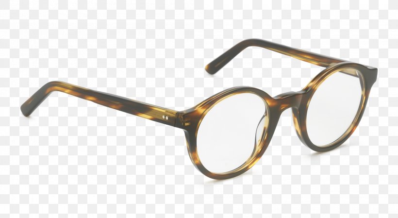 Sunglasses Eyeglass Prescription Lens Calvin Klein, PNG, 2100x1150px, Glasses, Aviator Sunglasses, Brown, Calvin Klein, Eyeglass Prescription Download Free