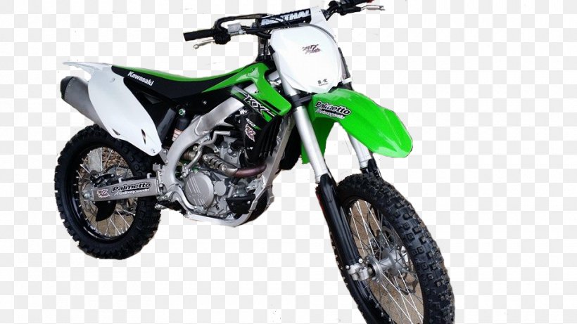 Supermoto Motocross Tire Motorcycle Car, PNG, 960x540px, Supermoto, Automotive Exterior, Automotive Tire, Automotive Wheel System, Business Download Free
