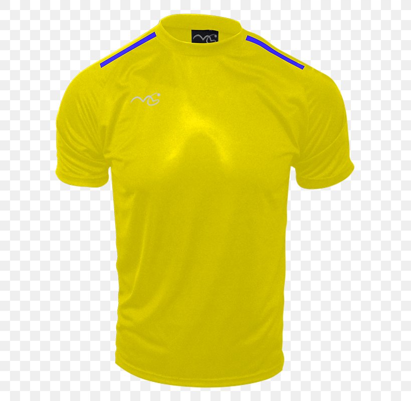 T-shirt Polo Shirt Clothing Top, PNG, 600x800px, Tshirt, Active Shirt, Clothing, Fashion, Fruit Of The Loom Download Free