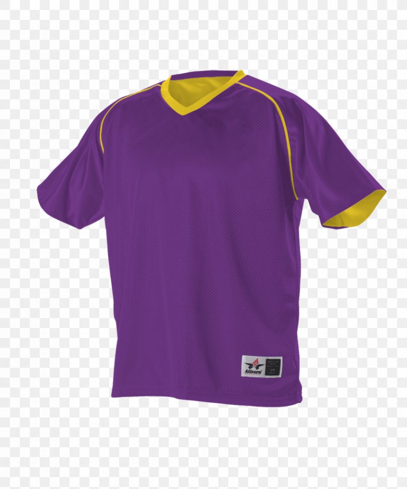 T-shirt Sports Fan Jersey Uniform, PNG, 853x1024px, Tshirt, Active Shirt, Basketball, Gold, Jersey Download Free