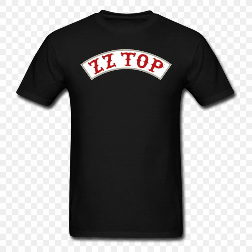 T-shirt Top Clothing Sleeve, PNG, 1000x1000px, Tshirt, Active Shirt, Adidas, Black, Brand Download Free