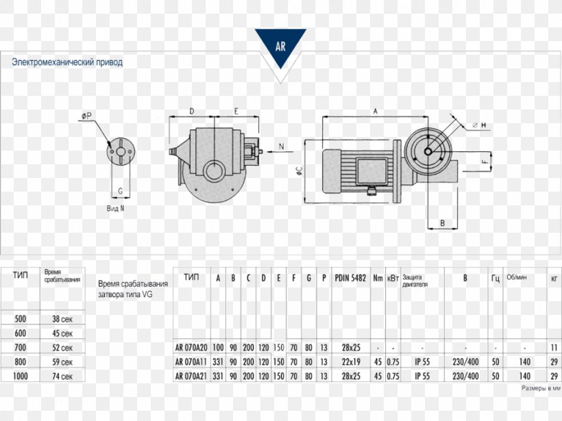 Technical Drawing Engineering Diagram Line, PNG, 1024x768px, Technical Drawing, Area, Diagram, Drawing, Engineering Download Free