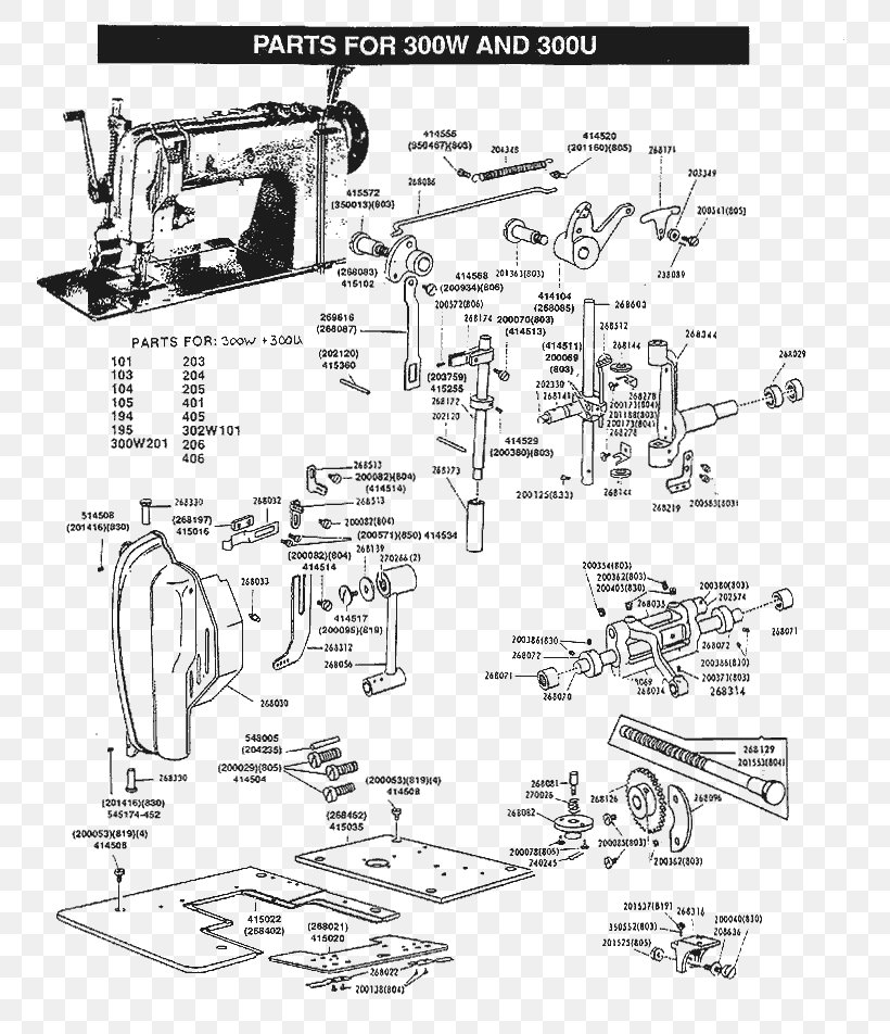 Technical Drawing Engineering Sketch, PNG, 754x952px, Technical Drawing, Area, Artwork, Auto Part, Black And White Download Free