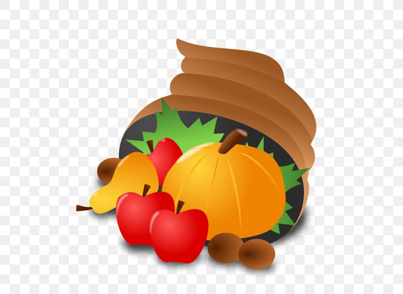 Thanksgiving Desktop Wallpaper Holiday Clip Art, PNG, 600x600px, Thanksgiving, Calabaza, Cucurbita, Food, Fruit Download Free