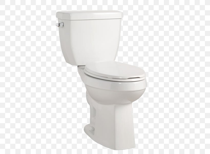 Toilet & Bidet Seats Bathroom Ace Hardware Flush Toilet, PNG, 514x600px, Toilet, Ace Hardware, Bathroom, Ceramic, Diy Store Download Free