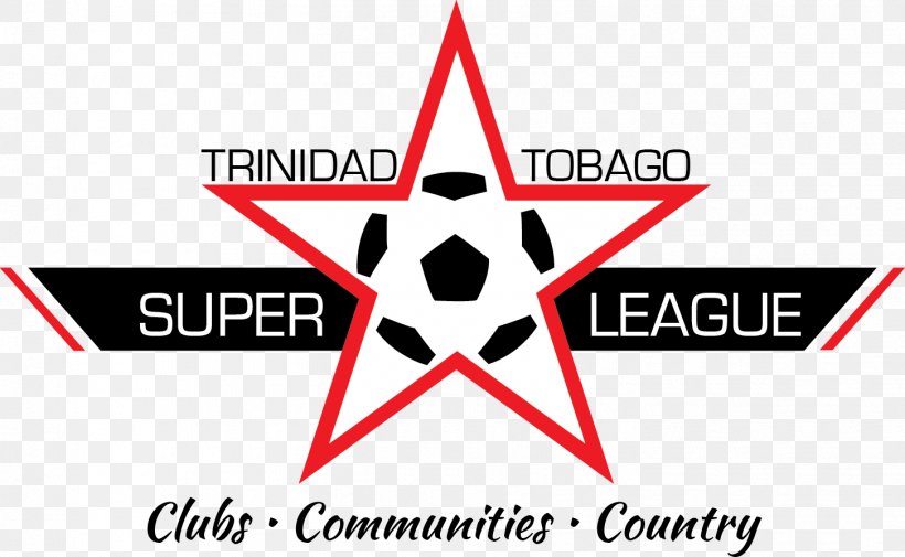 Trinidad And Tobago National Football Team Trinidad And Tobago Football Association Rugby League, PNG, 1453x895px, Trinidad And Tobago, Area, Brand, Business, Diagram Download Free