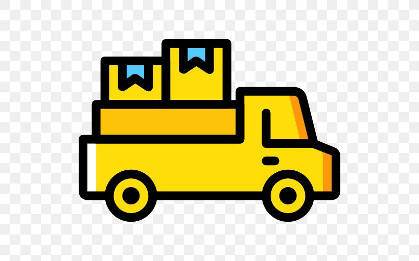 Van Car Pickup Truck Vehicle, PNG, 512x512px, Van, Area, Automotive Design, Campervans, Car Download Free