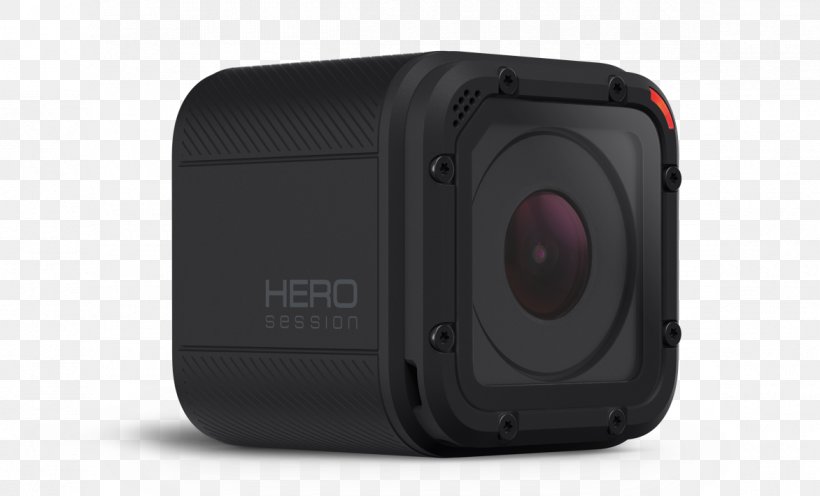 Video Cameras GoPro HERO5 Black Action Camera, PNG, 1172x710px, Camera, Action Camera, Camera Accessory, Camera Lens, Cameras Optics Download Free