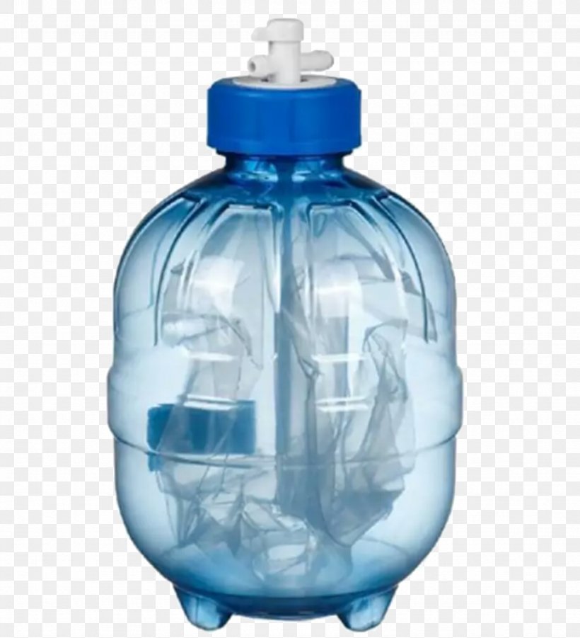 Water Filter Reverse Osmosis Storage Tank Pressure, PNG, 922x1014px, Water Filter, Bottle, Bucket, Drinking Water, Drinkware Download Free