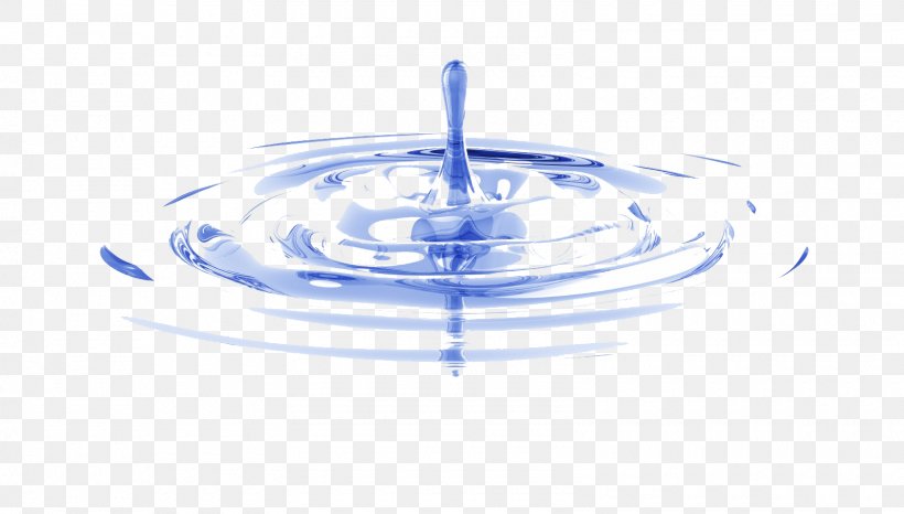 Water Liquid Drop Circle, PNG, 1600x911px, Water, Drop, Liquid Download Free