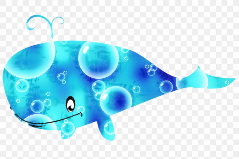 Whale Cartoon, PNG, 958x640px, Whales, Aqua, Blue, Blue Whale, Cartoon Download Free