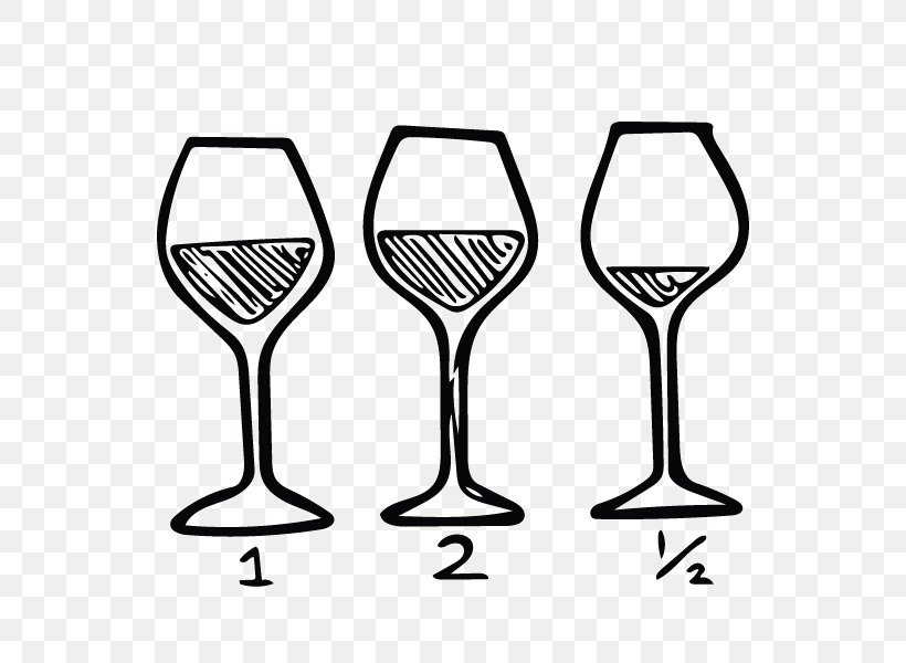 Wine Glass Champagne Etiquette Drink, PNG, 600x600px, Wine Glass, Alcoholic Drink, Black And White, Bottle, Champagne Download Free