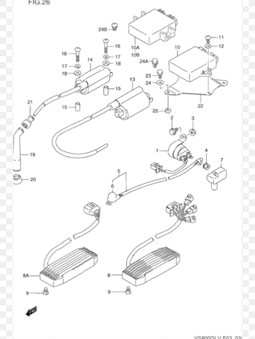 Wiring Diagram Car Electrical Wires & Cable Lead, PNG, 800x1088px, Wiring Diagram, American Wire Gauge, Area, Auto Part, Automotive Design Download Free