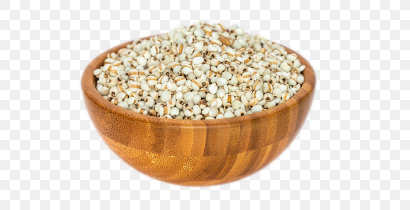 Adlay Cereal Rice Barley, PNG, 600x420px, Adlay, Barley, Bowl, Cereal, Coix Download Free