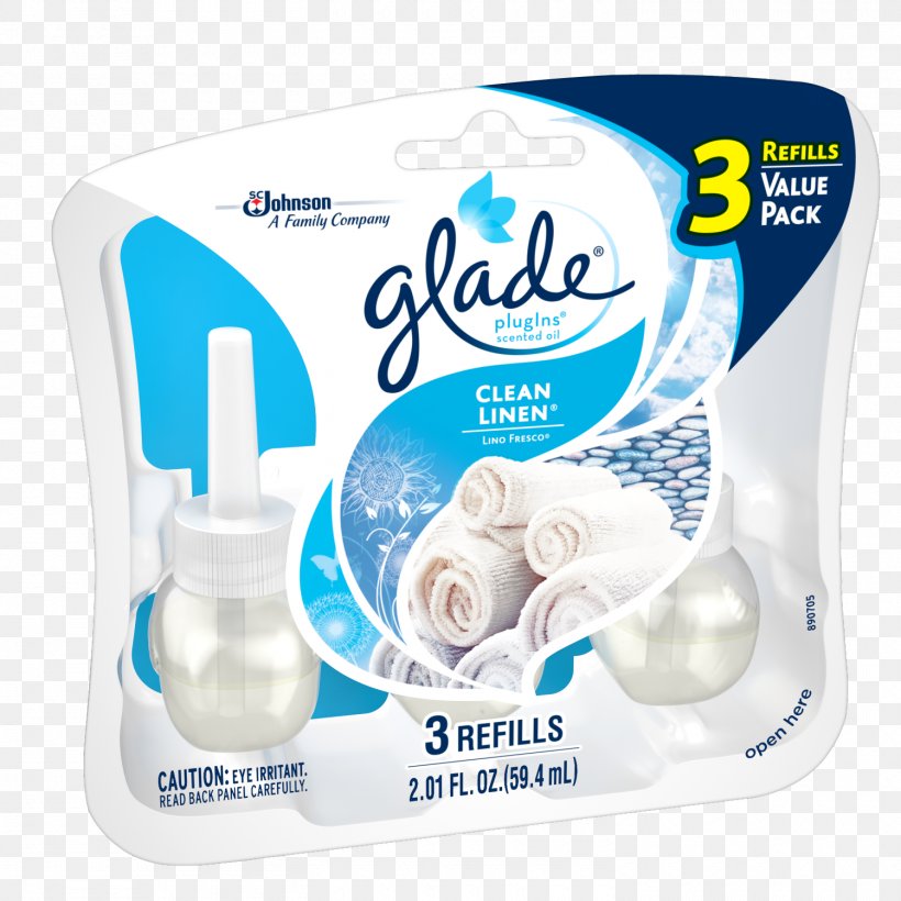 Air Fresheners Glade Fragrance Oil Plug-in Cleaning, PNG, 1500x1500px, Air Fresheners, Air Wick, Ambi Pur, Cleaner, Cleaning Download Free