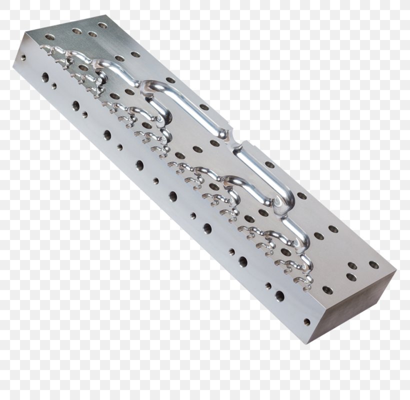 Angle Metal, PNG, 799x800px, Metal, Hardware, Hardware Accessory Download Free
