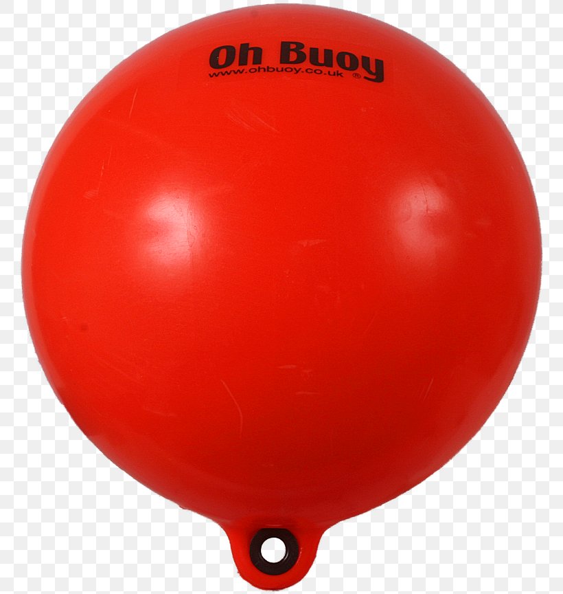 Balloon, PNG, 765x864px, Balloon, Red Download Free