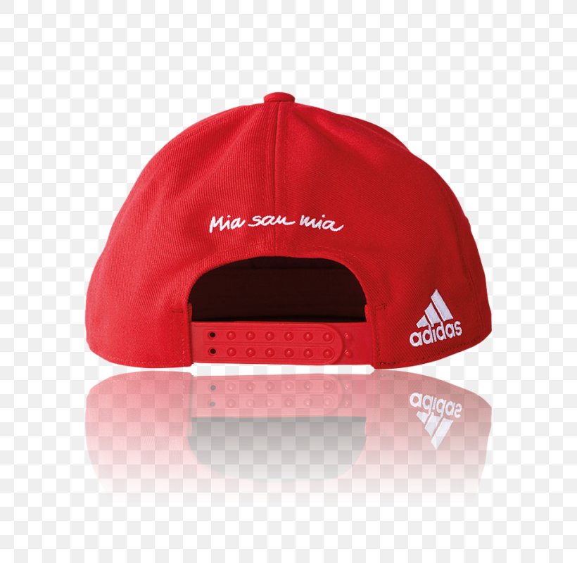Baseball Cap, PNG, 800x800px, Baseball Cap, Baseball, Cap, Hat, Headgear Download Free