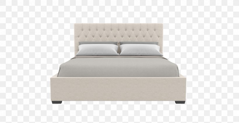 Bed Frame Bed Size Furniture Mattress, PNG, 2000x1036px, Bed Frame, Bed, Bed Size, Box Spring, Boxspring Download Free