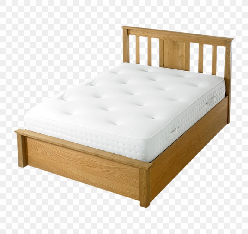 Bed Frame Mattress /m/083vt Wood, PNG, 834x789px, Bed Frame, Bed, Comfort, Foot Rests, Furniture Download Free