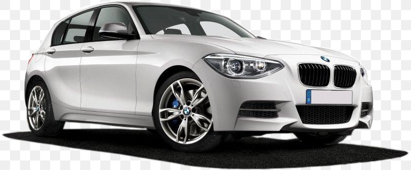 BMW 7 Series BMW 1 Series Car BMW 3 Series, PNG, 815x339px, Watercolor, Cartoon, Flower, Frame, Heart Download Free