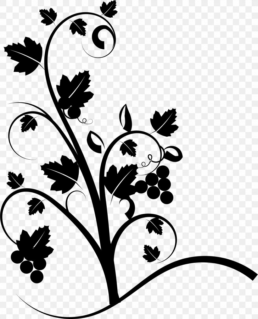 Book Online Shopping Floral Design Publishing, PNG, 1938x2400px, Book, Art, Blackandwhite, Botany, Branch Download Free
