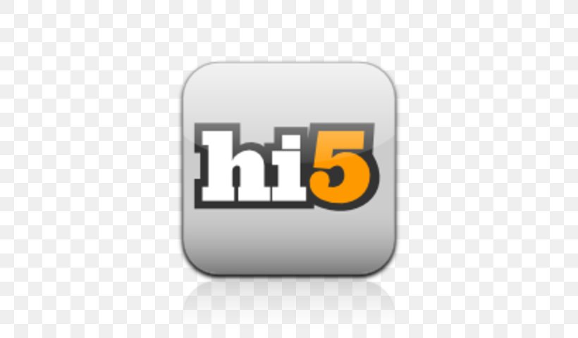Brand Logo Hi5, PNG, 640x480px, Brand, Logo, Sign, Text Download Free